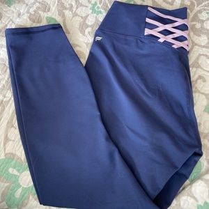Fabletics leggings